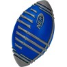 Balón de fútbol americano de espuma Nerf Weather Blitz