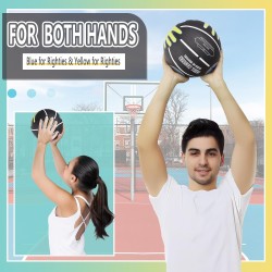 Equipo de entrenamiento de baloncesto | Pelota de baloncesto para entrenar