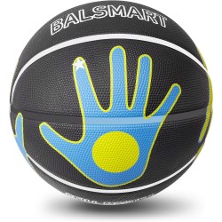 Equipo de entrenamiento de baloncesto | Pelota de baloncesto para entrenar