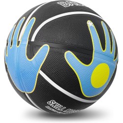 Equipo de entrenamiento de baloncesto | Pelota de baloncesto para entrenar