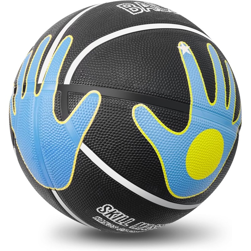 Equipo de entrenamiento de baloncesto | Pelota de baloncesto para entrenar Equipo de entrenamiento de baloncesto | Pelota de baloncesto para entrenar