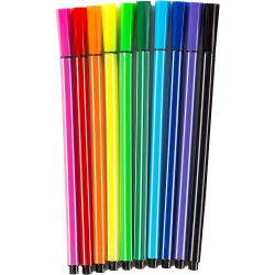 Franklin Sports iColor Mini balón de fútbol o fútbol americano para niños