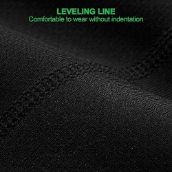 Pasamontañas de esquí, 3 piezas, cubrefacial completo para hombre y mujer