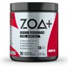 ZOA + Polvo de preentrenamiento sin azúcar | Sin sabor y sin azucar