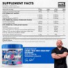 Evogen EVP Xtreme NO - Polvo preentrenamiento para hombres y mujeres