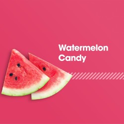 Pre-Workout vitamina D marca Optimum Nutrition para reforzar el sistema inmunitario