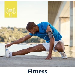 Designs for Health PreTrain NRG - Mezcla de bebida | Sabor a limon y cereza