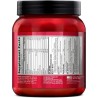 BSN N.O.-XPLODE suplemento preentrenamiento energético para hombres y mujeres con creatina y beta-alanina