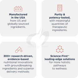 XEELA Preentrenamiento - Limpio y probado