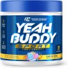 Ronnie Coleman Signature Series Nuevo polvo de preentrenamiento