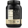 Optimum Nutrition Gold Standard - Proteína en polvo 100 % a base de plantas, sin gluten, proteína vegana para apoyo muscular y