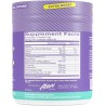 Alani Nu Pre Workout+ - Limonada congelada en polvo