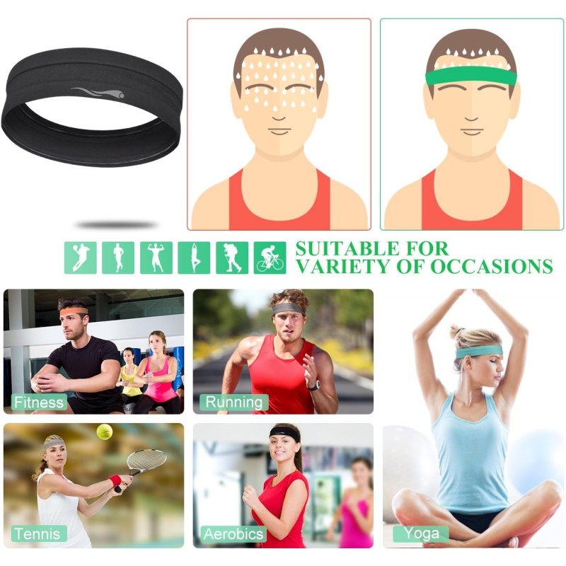 diademas-para-mujeres-y-hombres-diadema-deportiva